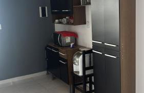 Casa por do Sol - Foto 13