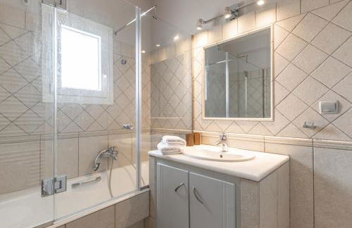 Villa argo - Foto 39