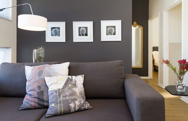 WINK Quiver Tree - Foto 29