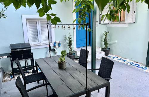 MyHomes Nidri Lefkada - Foto 20