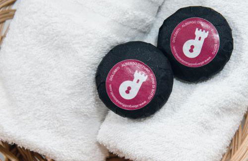 Albergo Diffuso Dolomiti - Foto 40