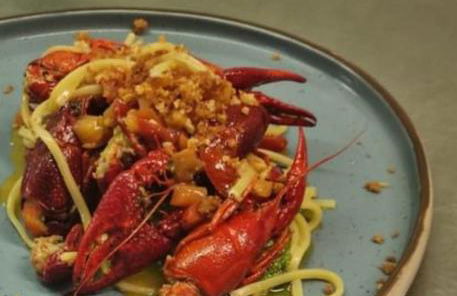 Abbazia San Pietro In Valle - Photo 34