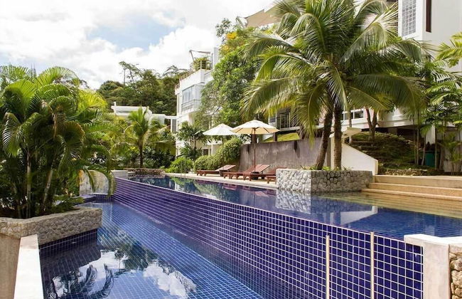 Kamala Hills by Alexanders - Foto 16