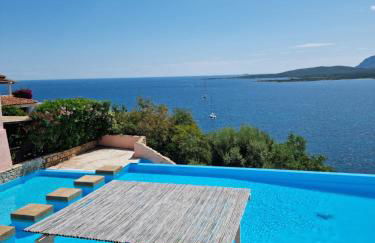 Casetta Ladunia - Photo 7