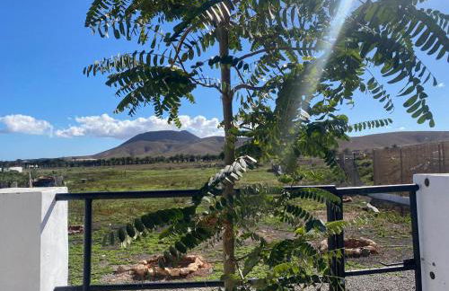 Casa Guillermo - Photo 4