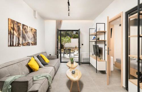 Ethea Residences-Thalia - Foto 3