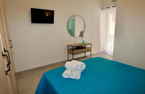 Casetta al Duomo - Foto 26