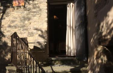 L'Oustaou de Rose - Foto 14