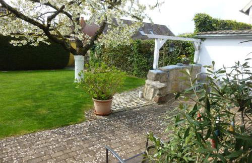 Ferienwohnung Kirschblüte - Foto 3