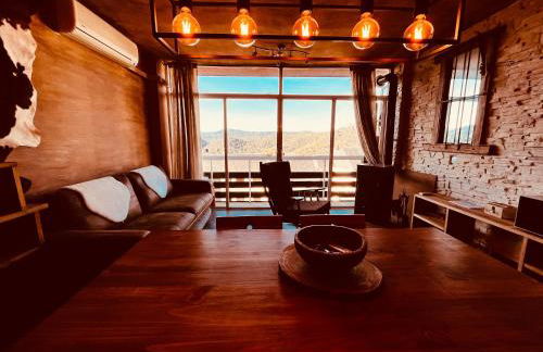 Western Apartments Sierra de Madrid - Foto 2