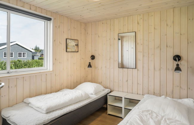 "Sinikka" - 350m from the sea - Foto 27