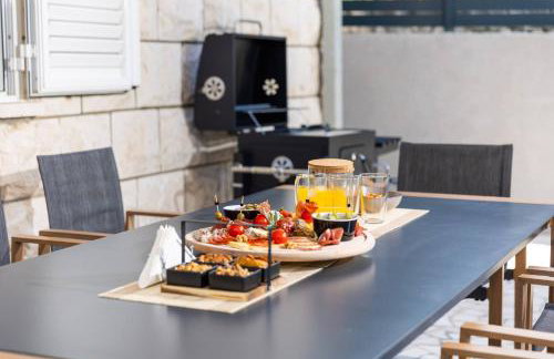 Villa Nono - Foto 23