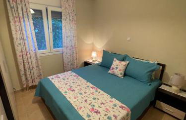 Olivia apartment - Foto 26