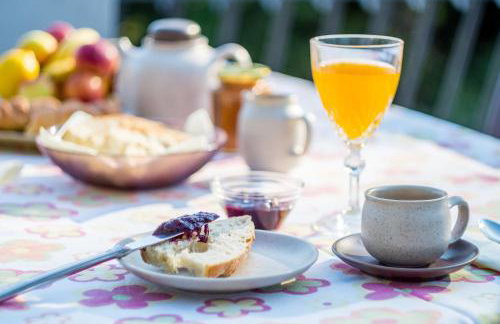 Holiday Home Gata 7 - Foto 11