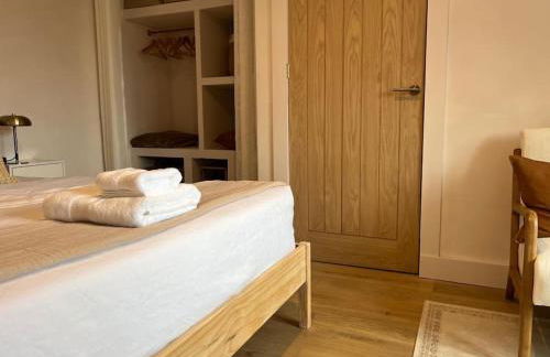 A Cozy Home Away from Home - Photo 11