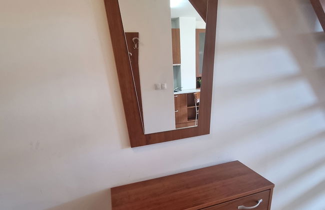 1 Bright Two Floor Apartment - Foto 31