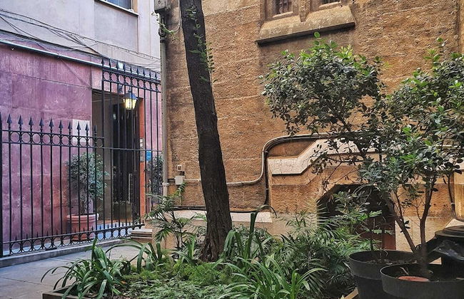 A un passo dal centro - Foto 25