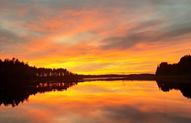 Kiurun Villas - Photo 27