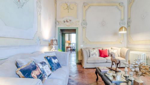 Casa Penelope in Lucca - Foto 2, Other