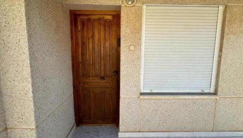 Apartamento Santa Pola - Foto 4