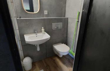 zielono mi - Foto 18