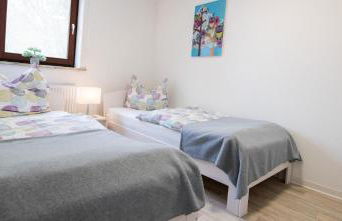 Obermühle Duderstadt - Foto 31