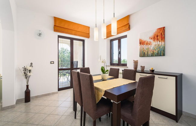 Premium Apartment With Private Pool - Foto 32