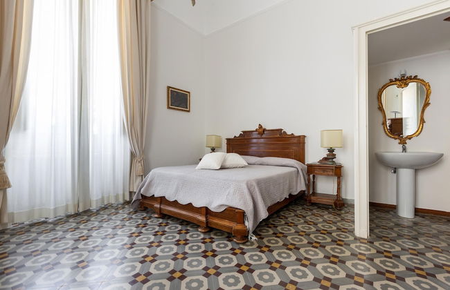 3575 Villa Fazzi by Perle di Puglia - Foto 7