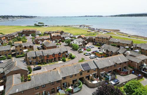 Drift & Dune - Photo 11