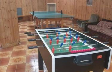 Residence Panorama Rivisondoli by LDV homes - Foto 10