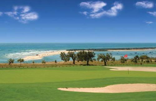 le Boucanier - Foto 54