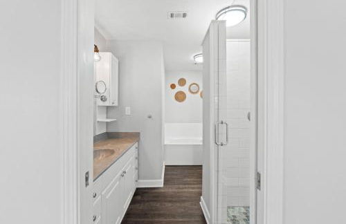 Bayou 563 - Turtle Cove 563, Free Activities Included! - Foto 43