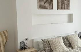 Green House Calolziocorte - Foto 9