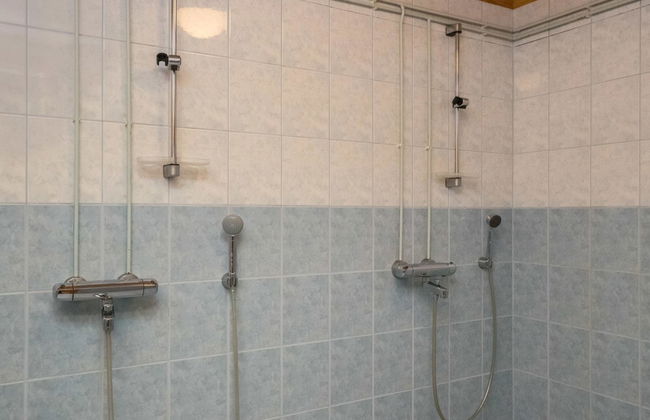 Karhunpesä b - Foto 16