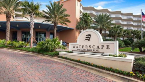 Waterscape Resort by Tufan - Foto 4