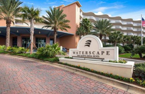 Waterscape Resort by Tufan - Foto 4