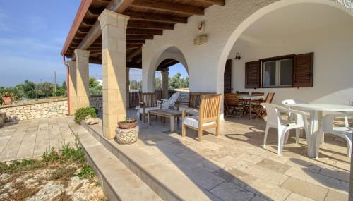 Li Cantori Typical Seaview Solution - Foto 3