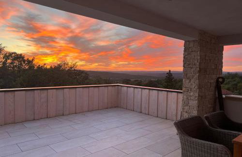 Brisa Wellness Apartments - clothing optional, DFK, FKK in may, june, september - Foto 36