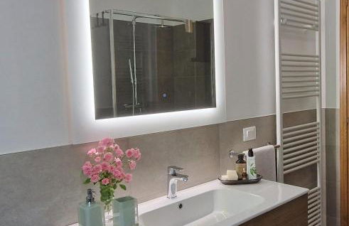 Ca dei Giari - Foto 6