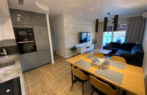Apartament Opieszyn 16 - Foto 70