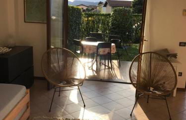 Lakeside Lago Maggiore - Foto 2