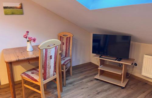 Gästehof Huber - Foto 8