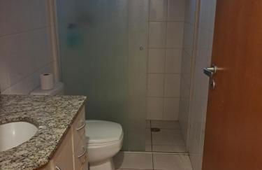 Agrishow 2025 Ribeirao Preto Apartamento Perto Avenida Independência - Foto 12