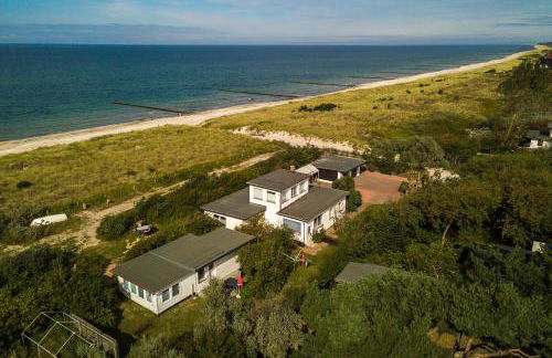 Haus Windhook - Foto 10