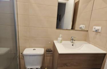 La Casita - Acogedora casita rural con piscina independiente - Foto 15