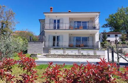 Villa Amoena with Pool and Sauna - Foto 46