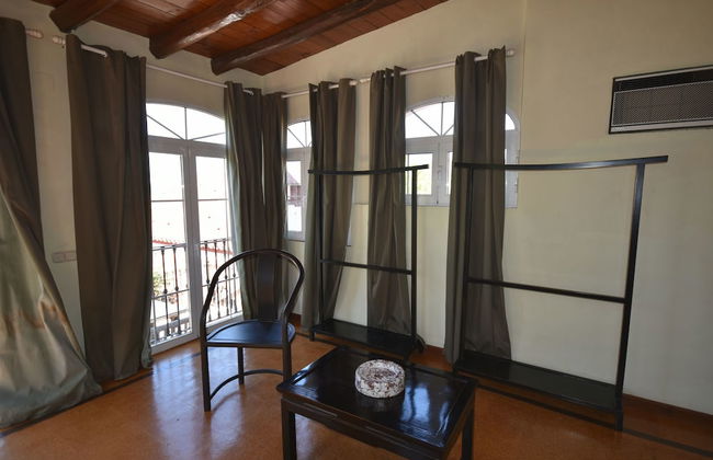 Finca La vega - Foto 11