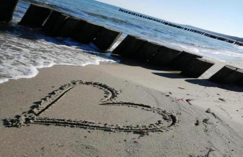 Comfortable Apartment near Insel Poel - Foto 34