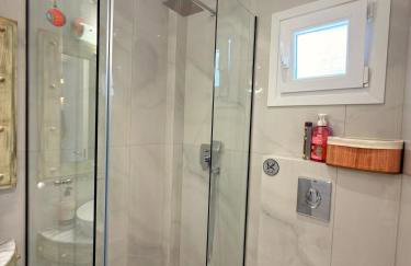 Thea Suite & Loft - Foto 16