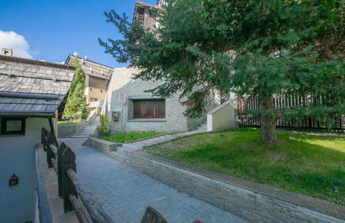 Apartment Grange Valle - Happy Rentals - Foto 4